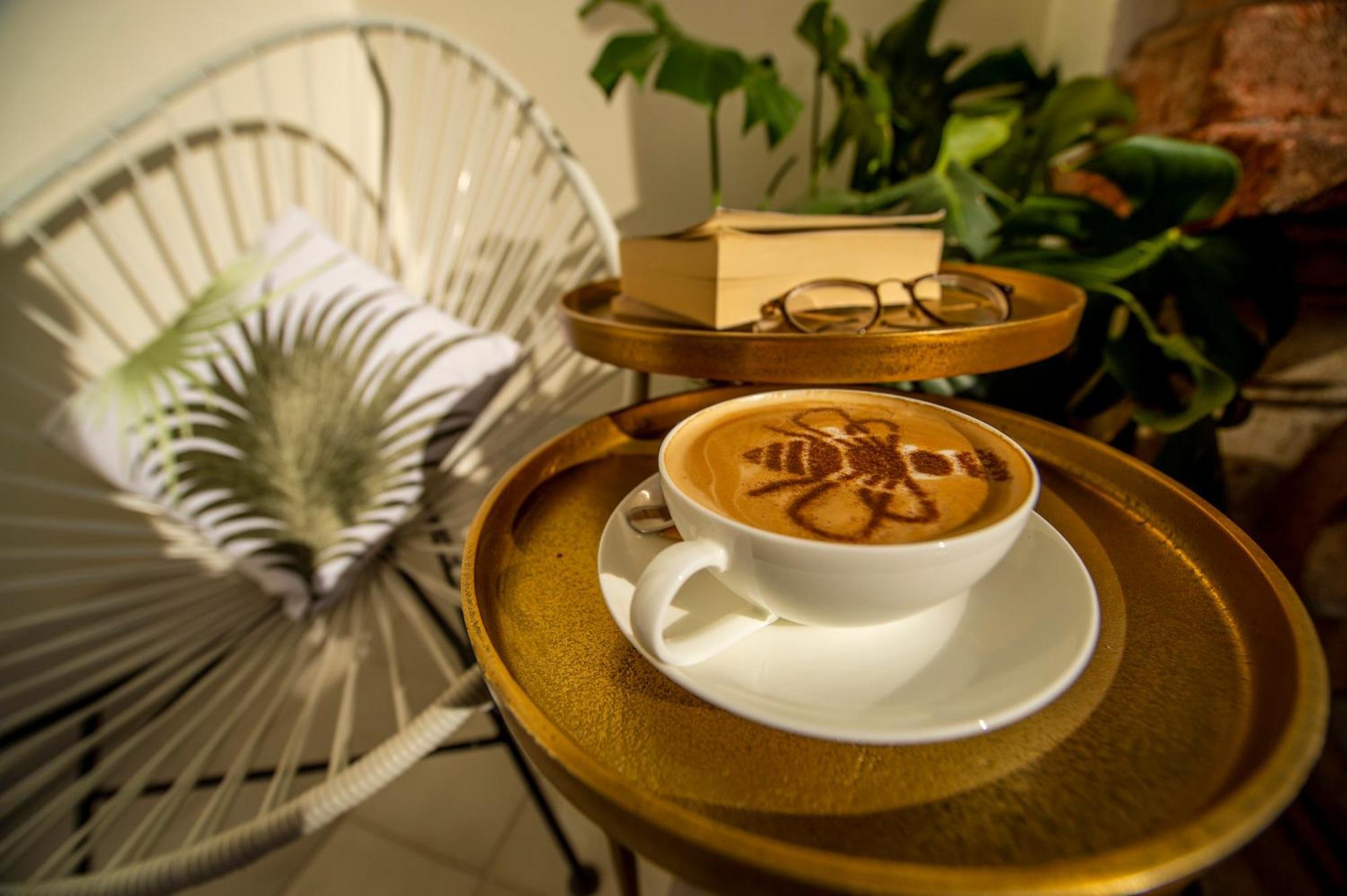 Gala Hotel Boutique Guadalajara Dış mekan fotoğraf